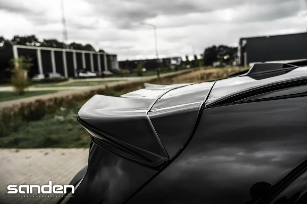 xDrive50e M Sport Pro|M Seats|B&W|Pano|Carbon|Alcanta