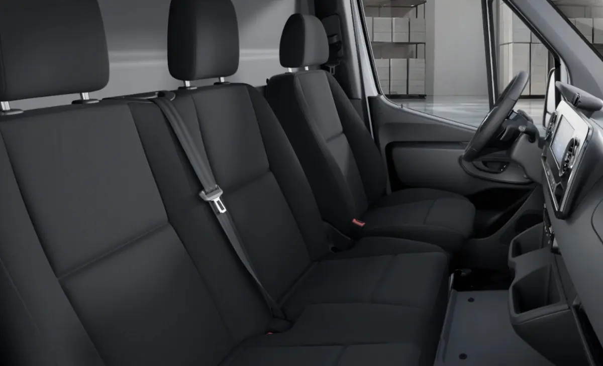 314 L2 Pro 81kWh Betimmering/Camera/Stoelv/cruise