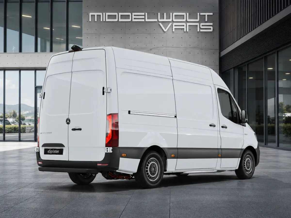 314 L2 Pro 81kWh Betimmering/Camera/Stoelv/cruise