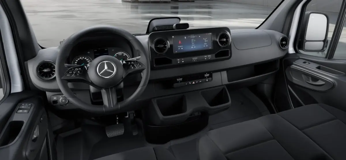 314 L2 Pro 81kWh Betimmering/Camera/Stoelv/cruise