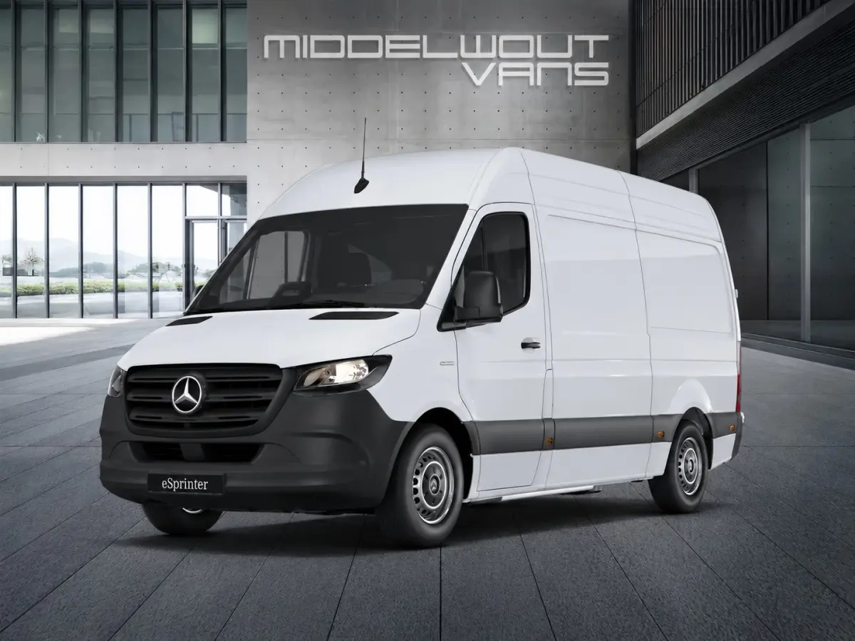 314 L2 Pro 81kWh Betimmering/Camera/Stoelv/cruise