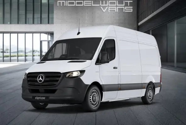 314 L2 Pro 81kWh Betimmering/Camera/Stoelv/cruise