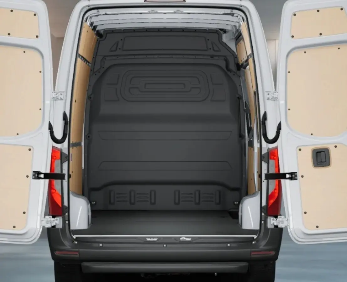 314 L2 Pro 81kWh Betimmering/Camera/Stoelv/cruise