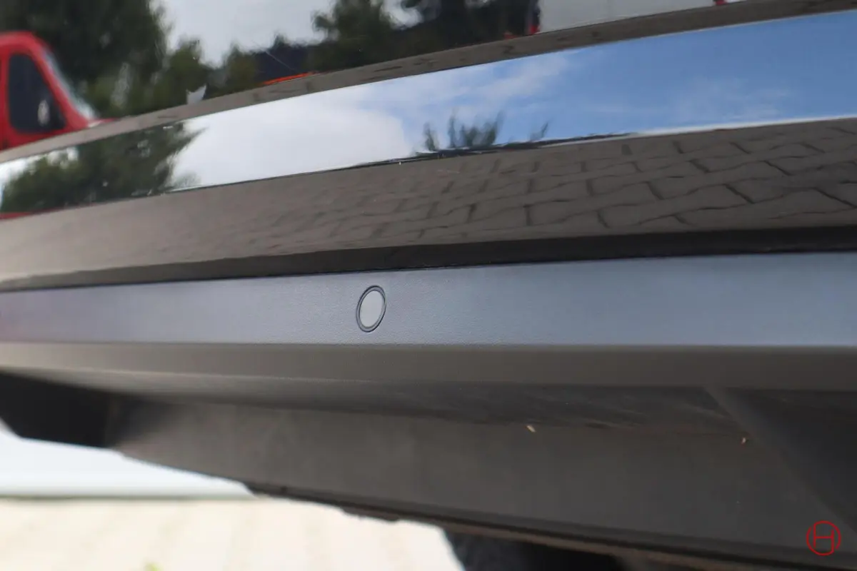 1.0 TSI / Clima / Cruise / PDC / Stoelverwarming / CarPlay