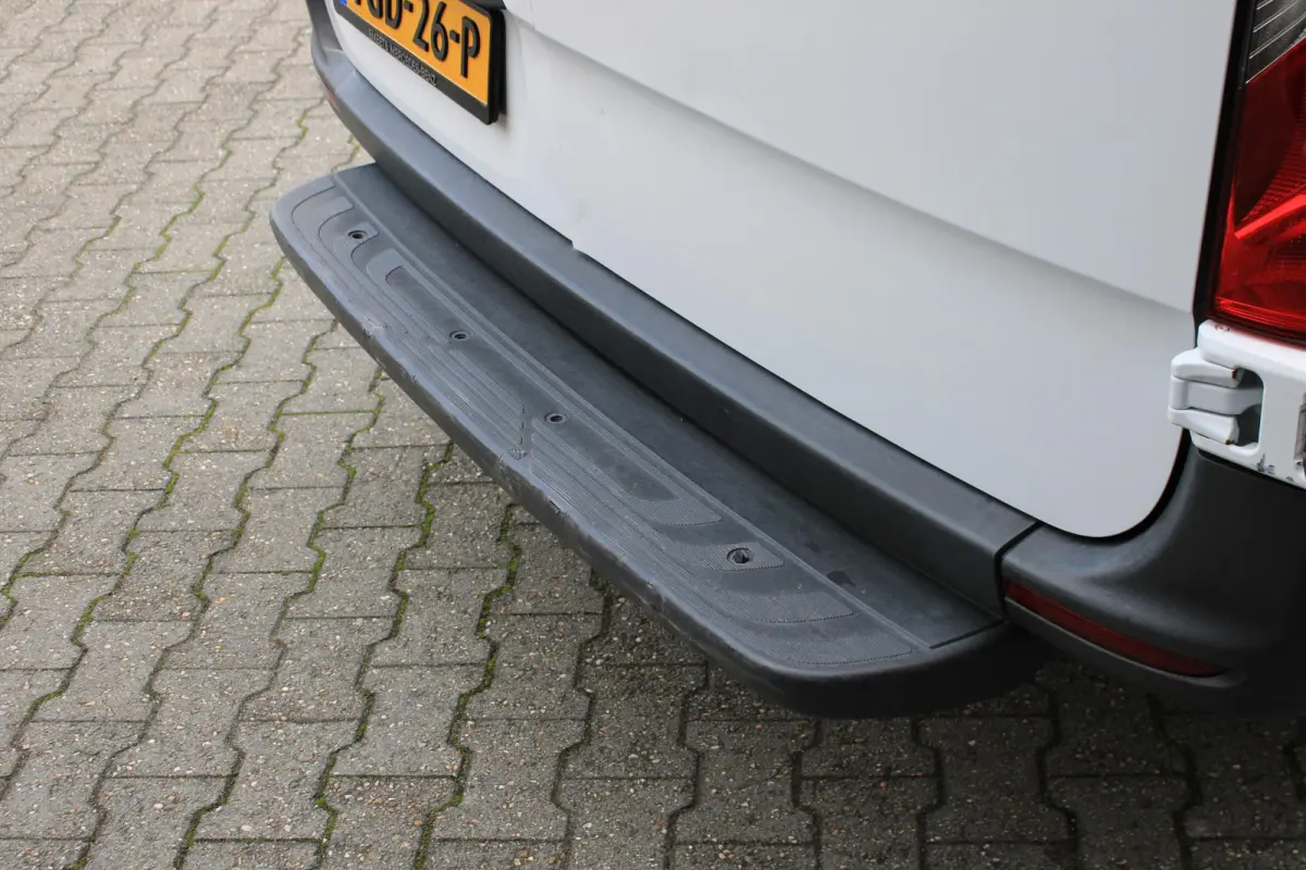 314 Aut L3H2 Euro6 Camera | DAB | 3 Zits | Compleet Onderhouden