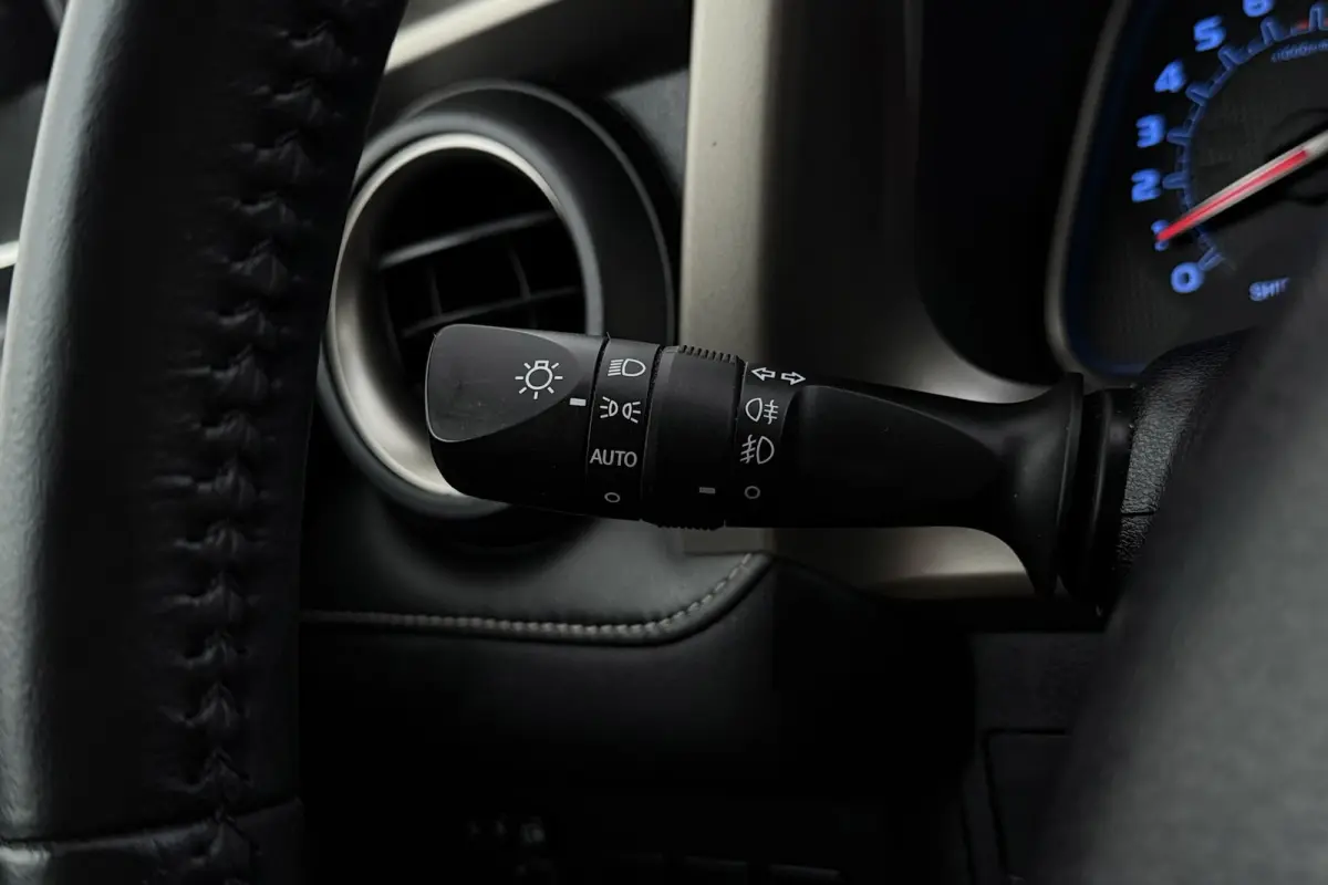 2.0 Style 4WD | Trekhaak | Keyless | Stoelverwarming | Camera | Navigatie | Leer |