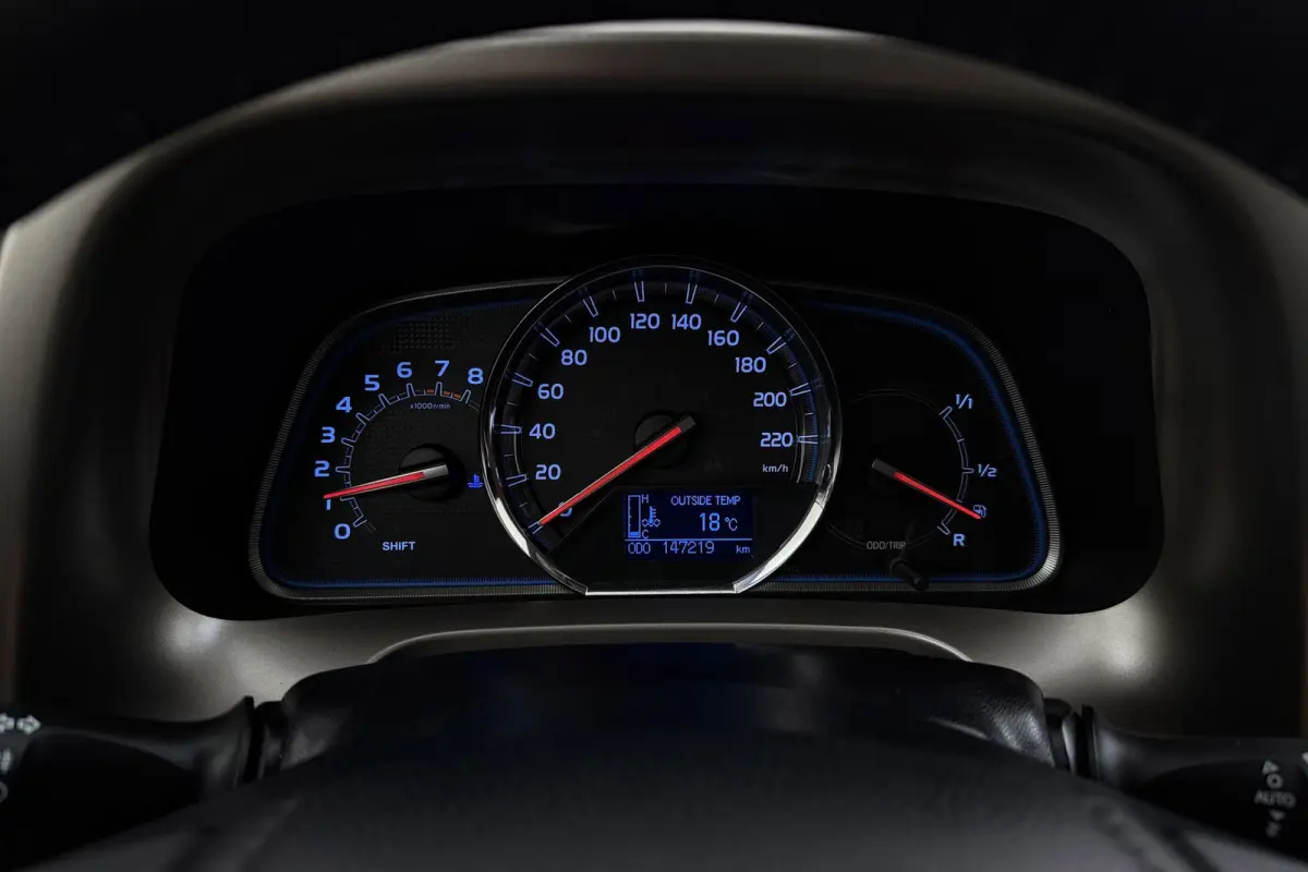 2.0 Style 4WD | Trekhaak | Keyless | Stoelverwarming | Camera | Navigatie | Leer |