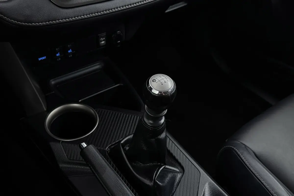 2.0 Style 4WD | Trekhaak | Keyless | Stoelverwarming | Camera | Navigatie | Leer |