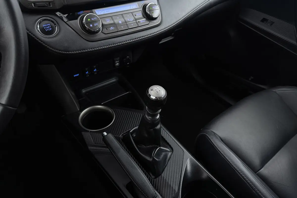 2.0 Style 4WD | Trekhaak | Keyless | Stoelverwarming | Camera | Navigatie | Leer |