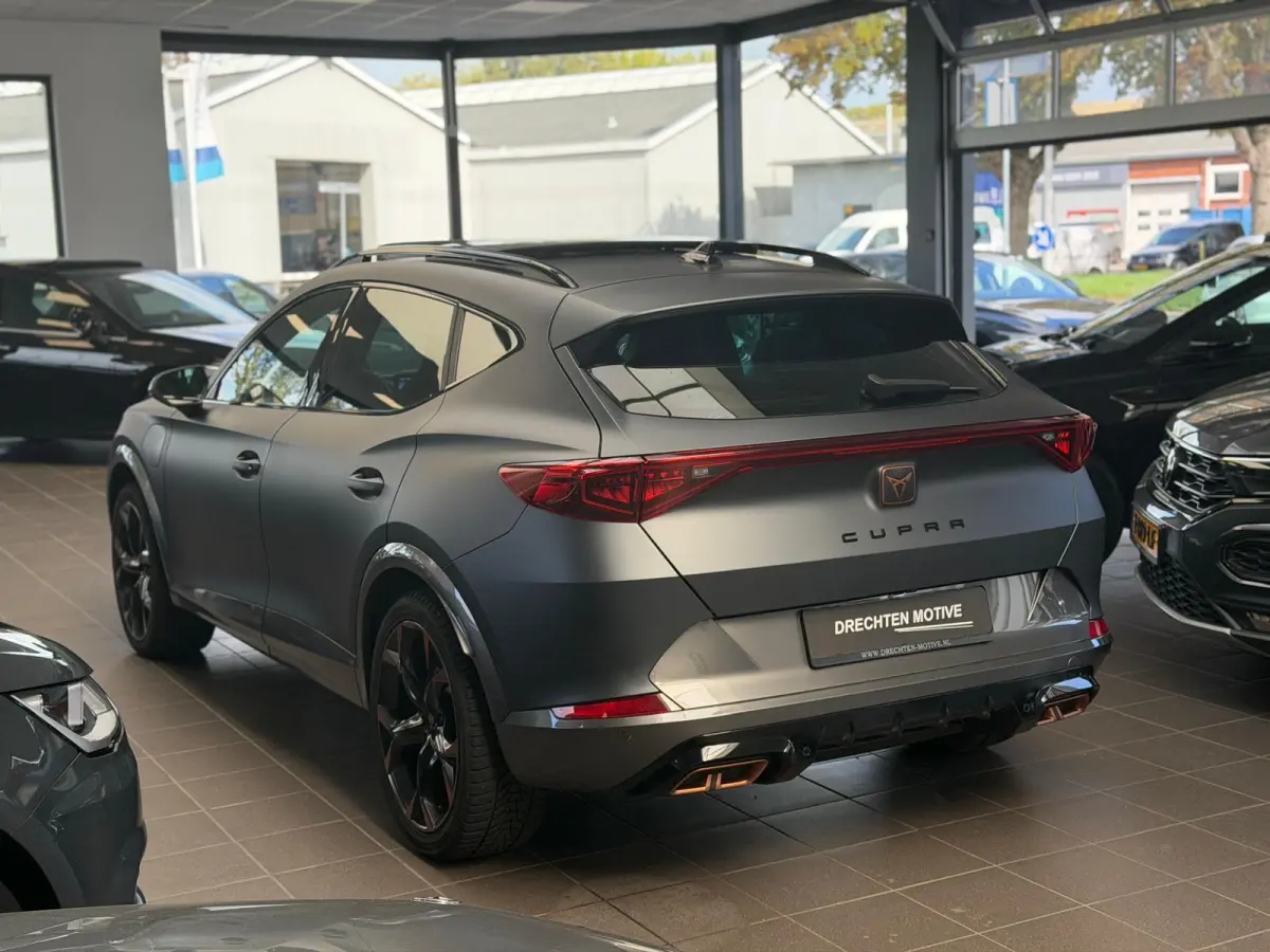 1.4 TSI e-Hybrid vz / pano / camera / CarPlay /