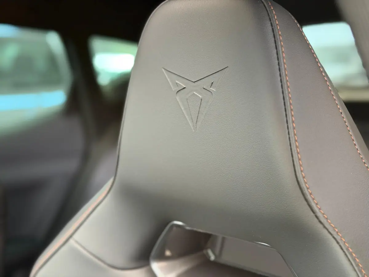 1.4 TSI e-Hybrid vz / pano / camera / CarPlay /