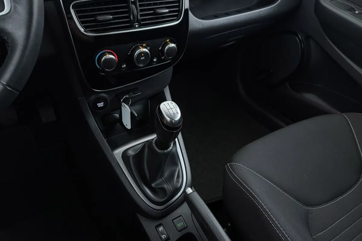0.9 TCe Limited | Navigatie | PDC | 57.000 KM!! | Airco |