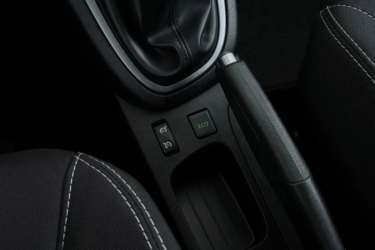 0.9 TCe Limited | Navigatie | PDC | 57.000 KM!! | Airco |