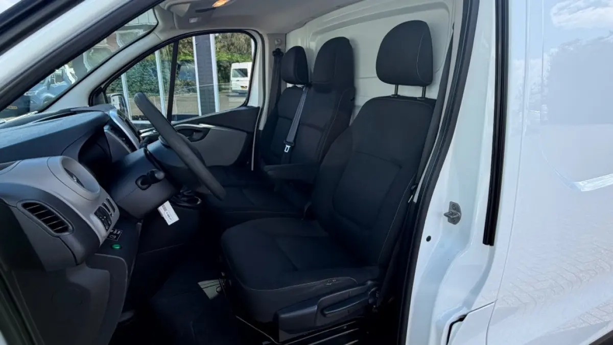 1.6 DCI 92KW 125PK EURO 6 AIRCO/ NAVIGATIE/ CRUISE CONTROL/ TREKHAAK/ 100% DEALERONDERHOUDEN