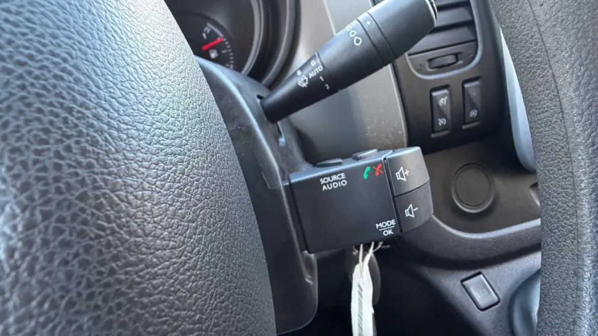 1.6 DCI 92KW 125PK EURO 6 AIRCO/ NAVIGATIE/ CRUISE CONTROL/ TREKHAAK/ 100% DEALERONDERHOUDEN
