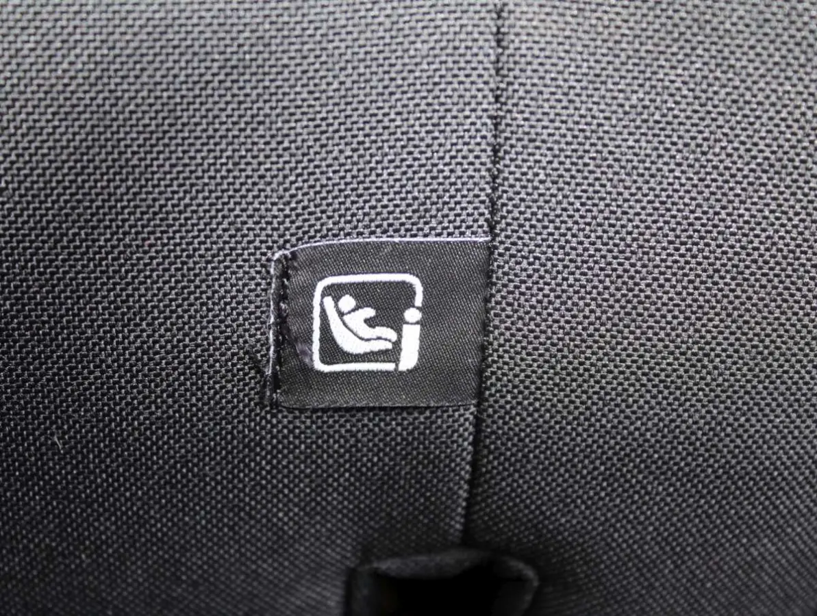 1.2 PureTech Business Airco/Cruise/Nav