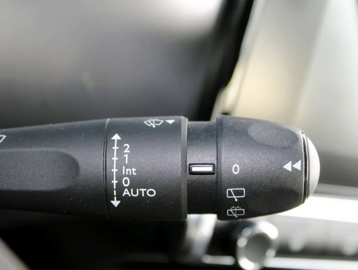 1.2 PureTech Business Airco/Cruise/Nav