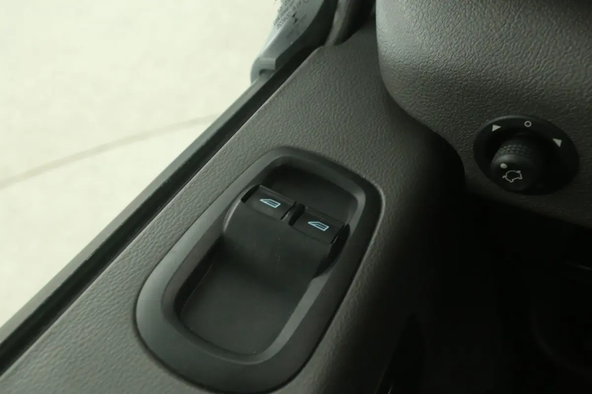 L3H2 68 kWh | Snelladen | SOH 96% | 360° Camera | Clima | 3 Zits | Cruise | Carplay | Parkeersens.