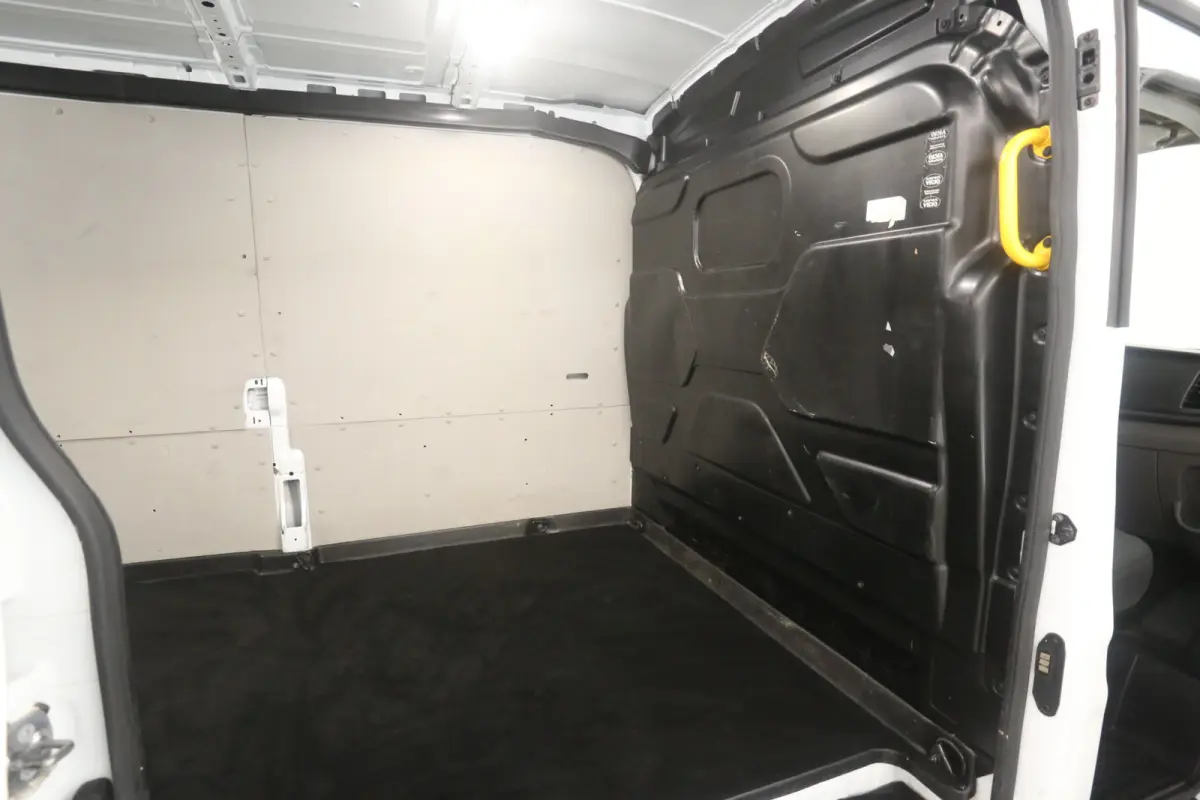 L3H2 68 kWh | Snelladen | SOH 96% | 360° Camera | Clima | 3 Zits | Cruise | Carplay | Parkeersens.