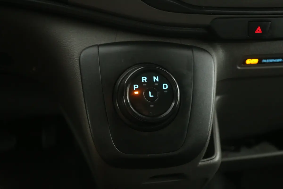 L3H2 68 kWh | Snelladen | SOH 96% | 360° Camera | Clima | 3 Zits | Cruise | Carplay | Parkeersens.