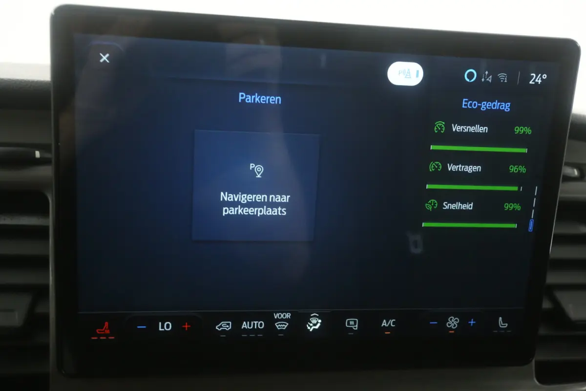 L3H2 68 kWh | Snelladen | SOH 96% | 360° Camera | Clima | 3 Zits | Cruise | Carplay | Parkeersens.