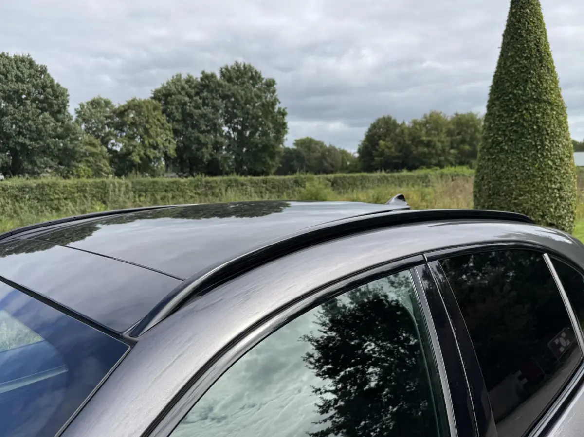 2.0tT Q4 Veloce, 310pk. 20 inch, Pano, vol!!