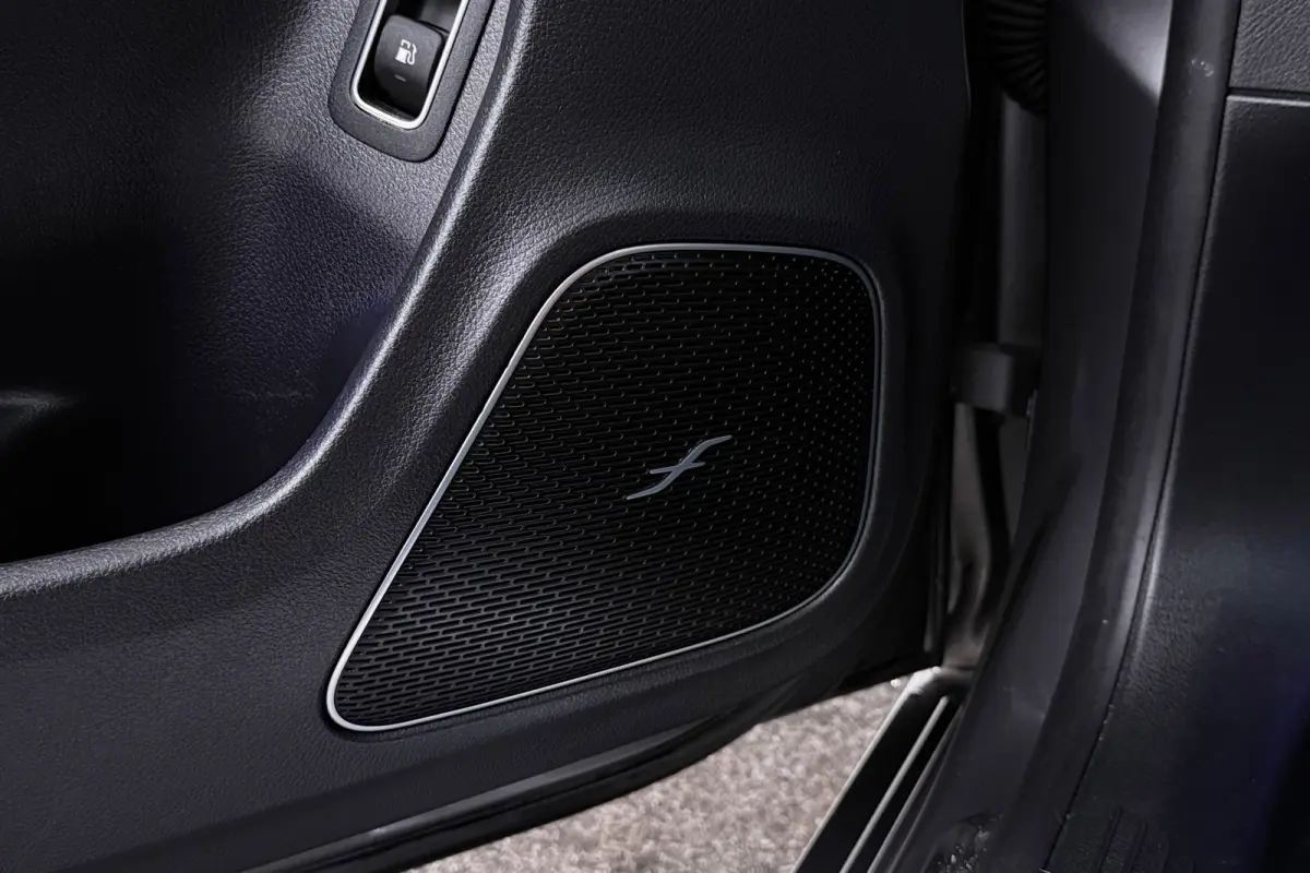 250 e AMG Line | Sfeerverlichting | Widescreen | Burmester | Camera | Climate Control |