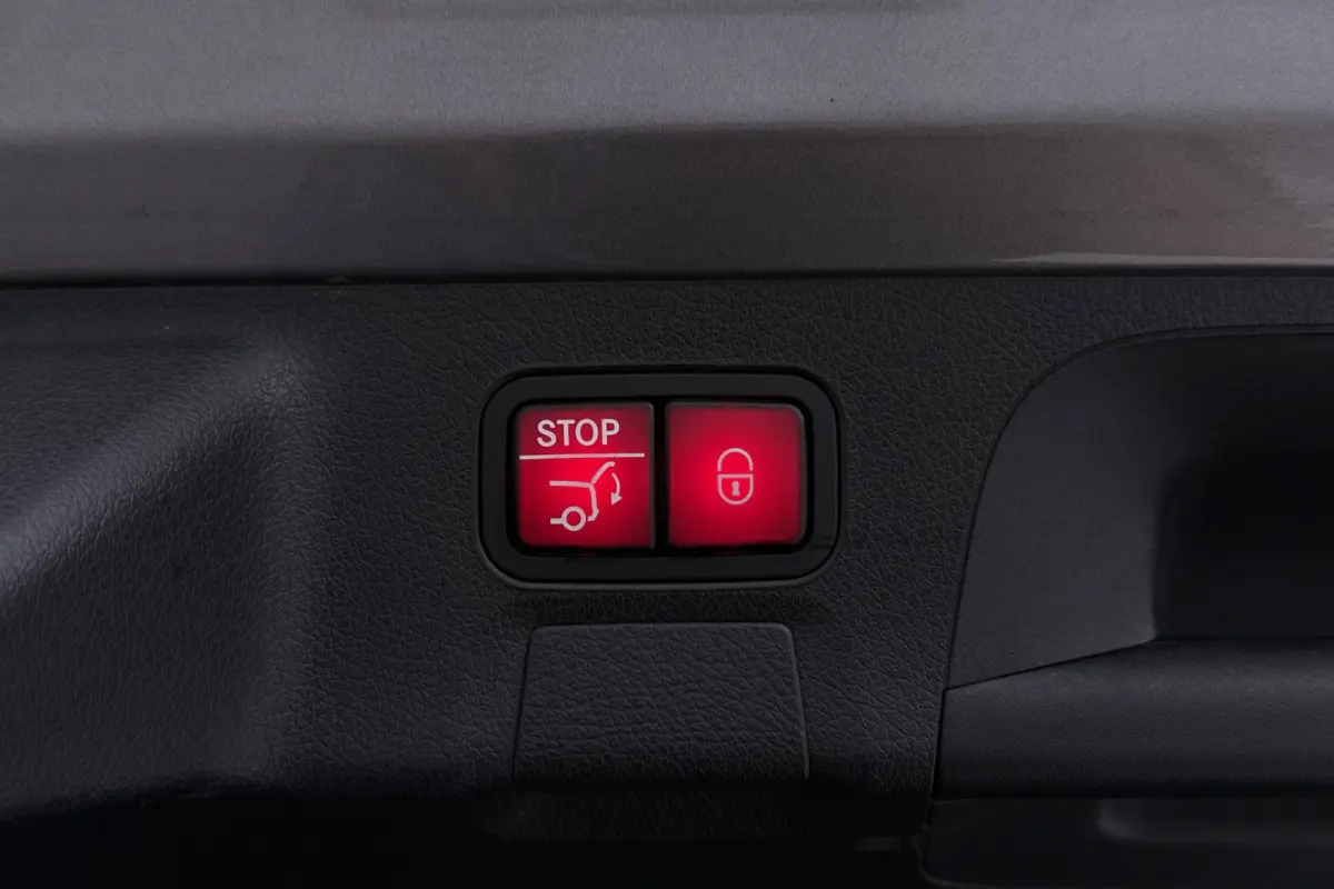 250 e AMG Line | Sfeerverlichting | Widescreen | Burmester | Camera | Climate Control |