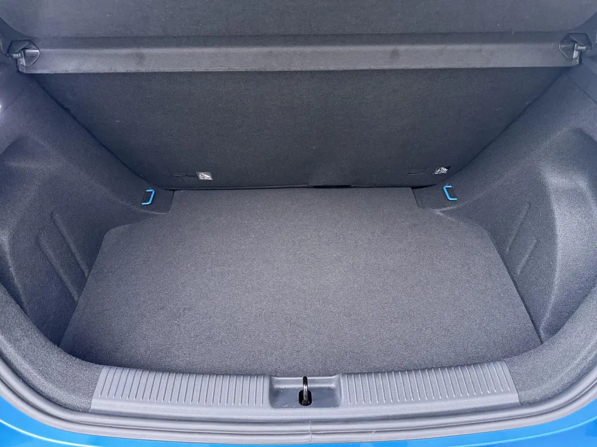 1.5 Hybrid+ Luxury | | Apple CarPlay | Achteruitrijcamera | Navigatie |