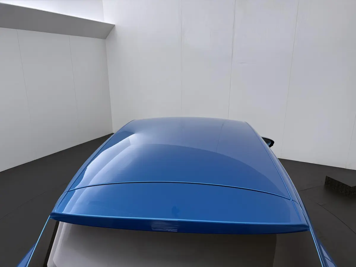 1.5 Hybrid+ Luxury | | Apple CarPlay | Achteruitrijcamera | Navigatie |