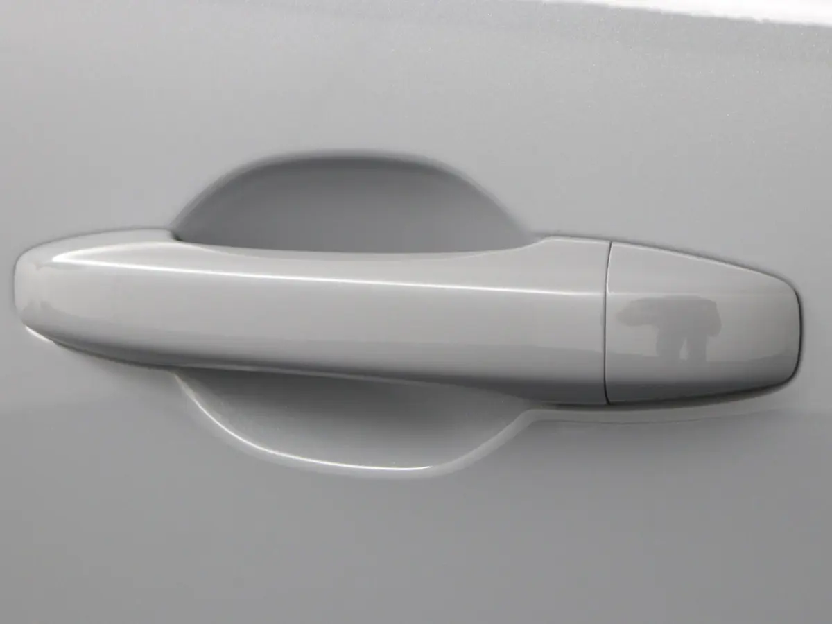 techno full hybrid E-Tech 160 pk | Private Lease vanaf €470! | Adapt. Cruise | Parkeercamera |