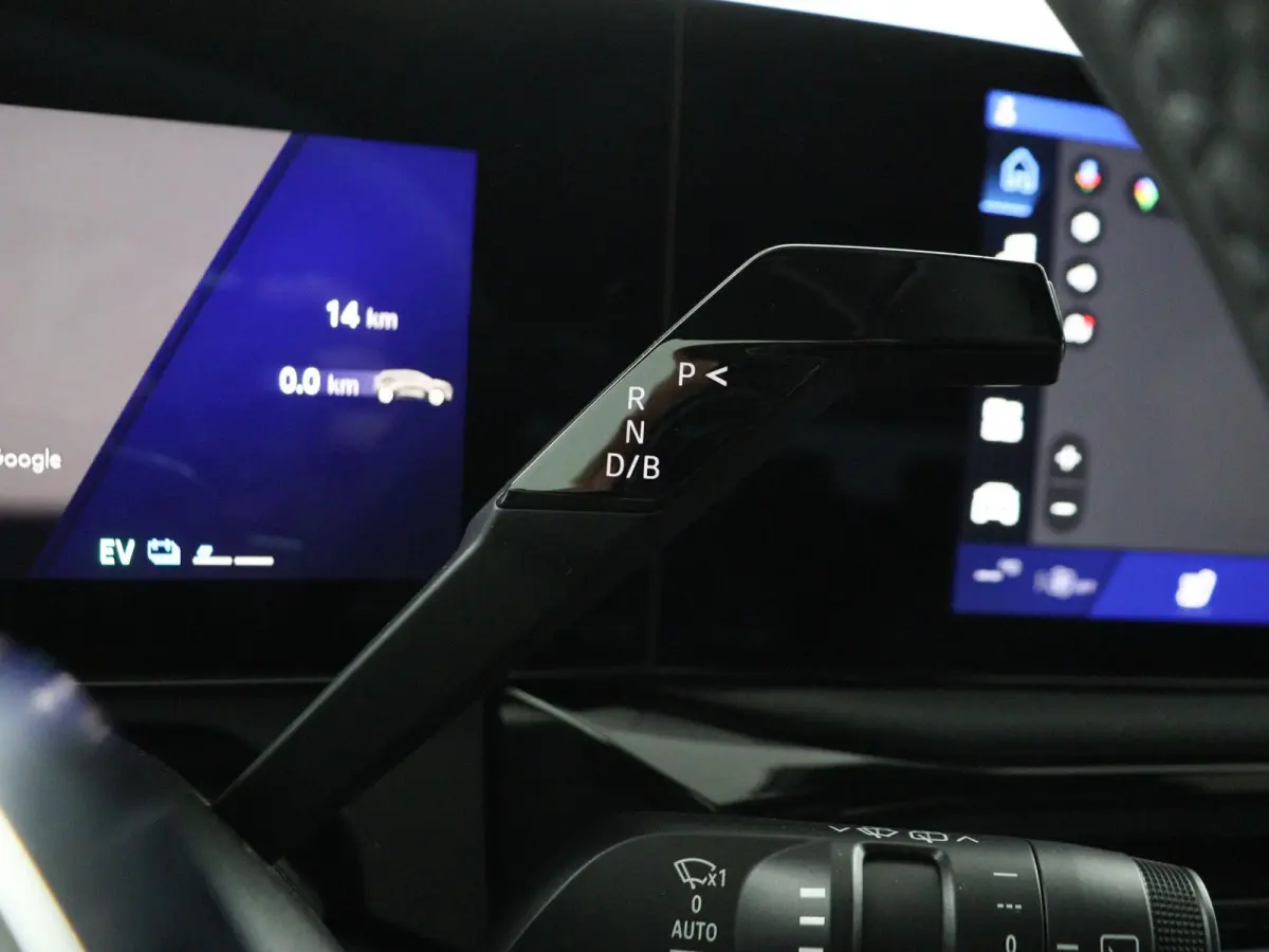 techno full hybrid E-Tech 160 pk | Private Lease vanaf €470! | Adapt. Cruise | Parkeercamera |