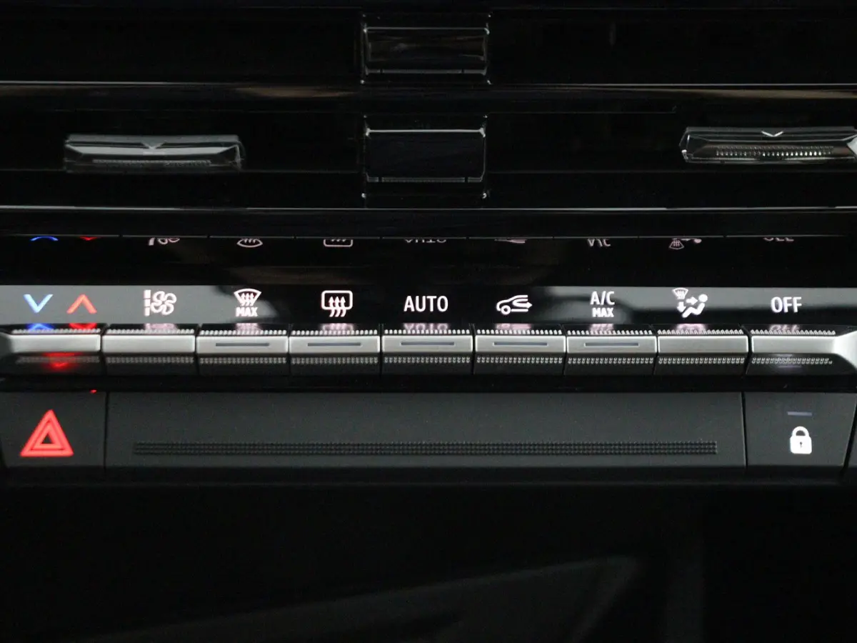 techno full hybrid E-Tech 160 pk | Private Lease vanaf €470! | Adapt. Cruise | Parkeercamera |