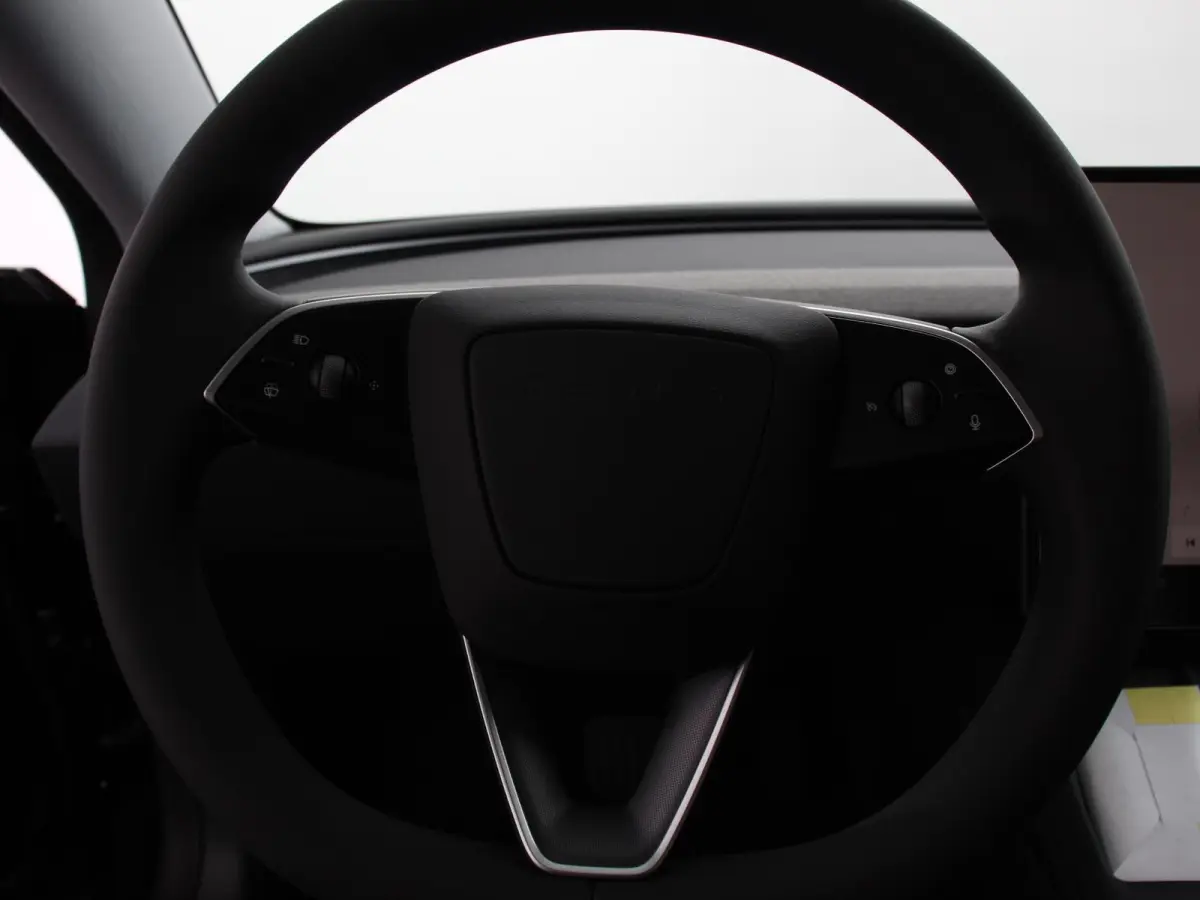 RWD 60 kWh 534KM LFP Autopilot Panorama Warmtepomp Stoel/Stuurverwarming Full LED PDC VA+ Camera