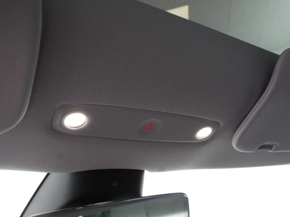 RWD 60 kWh 534KM LFP Autopilot Panorama Warmtepomp Stoel/Stuurverwarming Full LED PDC VA+ Camera