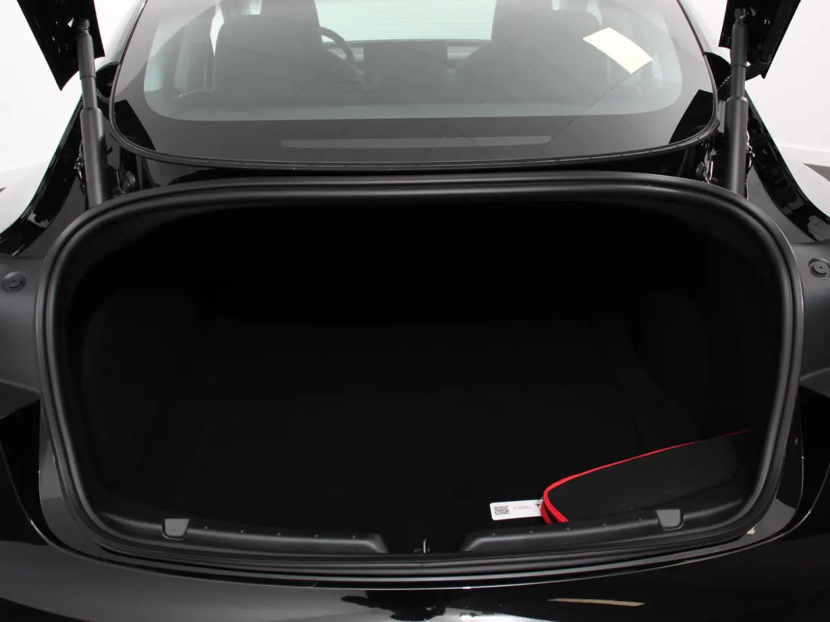 RWD 60 kWh 534KM LFP Autopilot Panorama Warmtepomp Stoel/Stuurverwarming Full LED PDC VA+ Camera