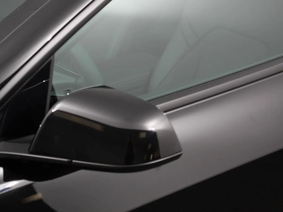 RWD 60 kWh 534KM LFP Autopilot Panorama Warmtepomp Stoel/Stuurverwarming Full LED PDC VA+ Camera