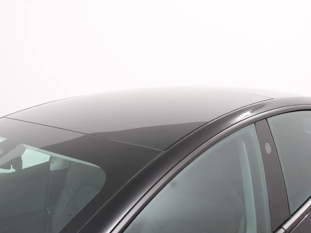 RWD 60 kWh 534KM LFP Autopilot Panorama Warmtepomp Stoel/Stuurverwarming Full LED PDC VA+ Camera