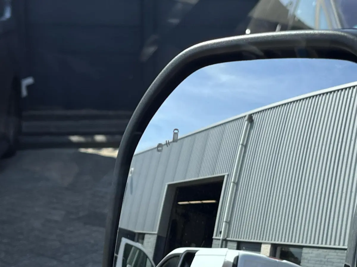 340 L2H1 Sport 71 kWh 218PK 2x Schuifdeur B&O Audio 2300KG Trekgewicht Adaptieve Cruise Navi Stoelverwarming Carplay Blind-Spot *Nieuw*