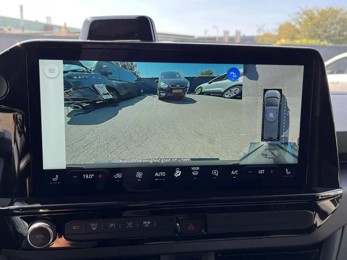 340 L2H1 Sport 71 kWh 218PK 2x Schuifdeur B&O Audio 2300KG Trekgewicht Adaptieve Cruise Navi Stoelverwarming Carplay Blind-Spot *Nieuw*