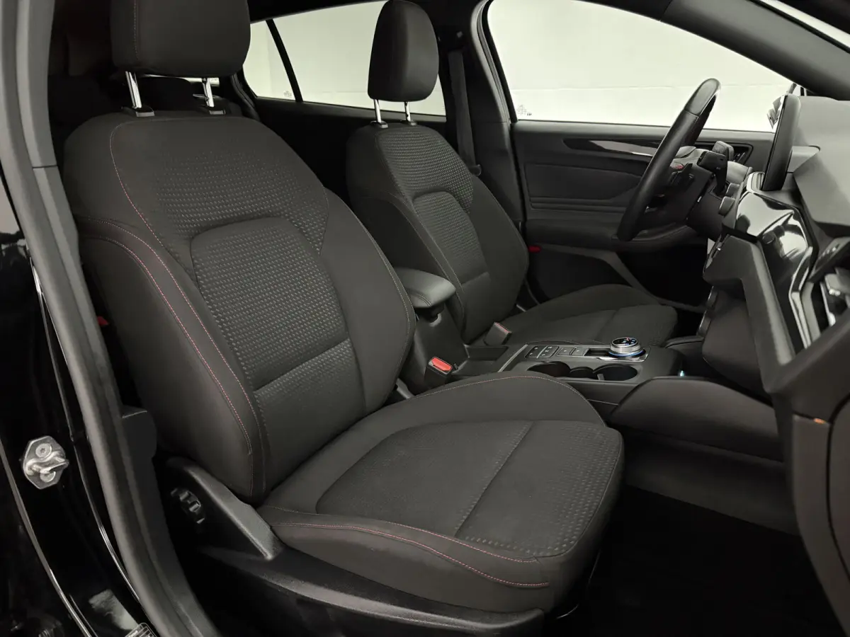 1.5 EcoBoost ST Line Business | Camera | Clima | B&O | Cruise | Carplay | Navi | Stoel/Stuurverw.