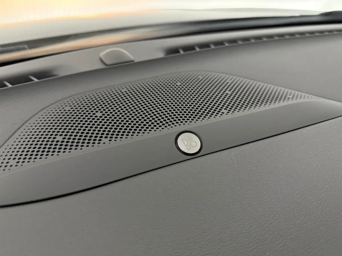 1.5 EcoBoost ST Line Business | Camera | Clima | B&O | Cruise | Carplay | Navi | Stoel/Stuurverw.