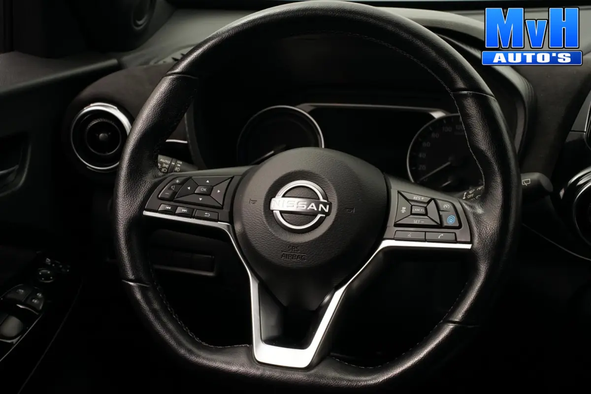 1.6 Hybrid Tekna|TREKHAAK|360°CAM|STOEL/STUUR.VW