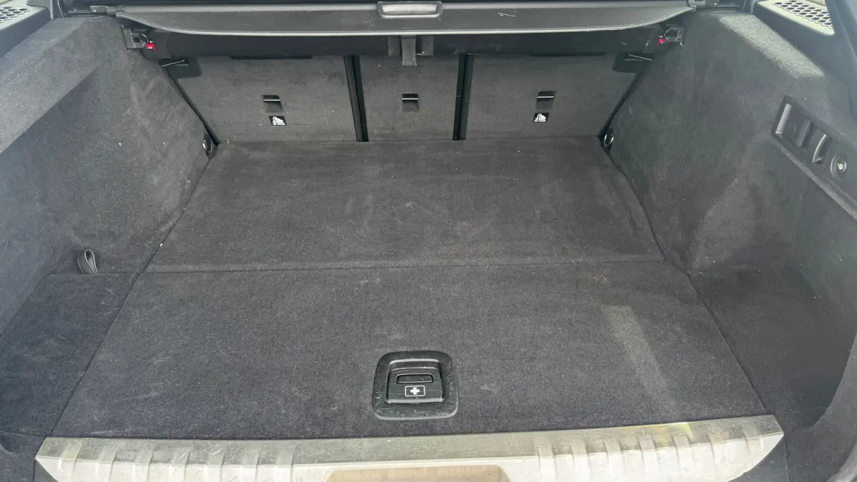 330E XDRIVE 292PK HIGH EXECUTIVE AUTOMAAT SOH 89% / NAVI / CLIMA / FULL-LED / PDC / 18" LMV / KEYLESS / PANO. DAK / WEGKLAP. TREKHAAK / ADAPT. CRUISECONTROL !!