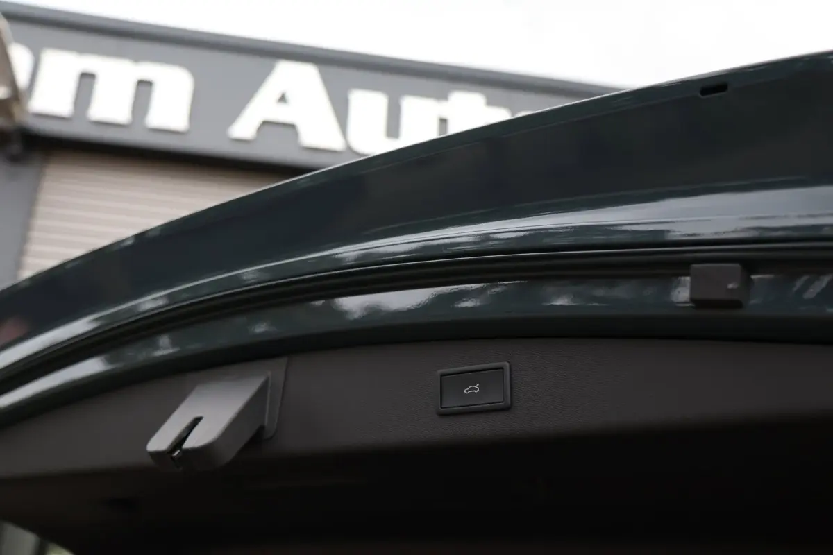 1.5 E-tsi Acc Winterpakket