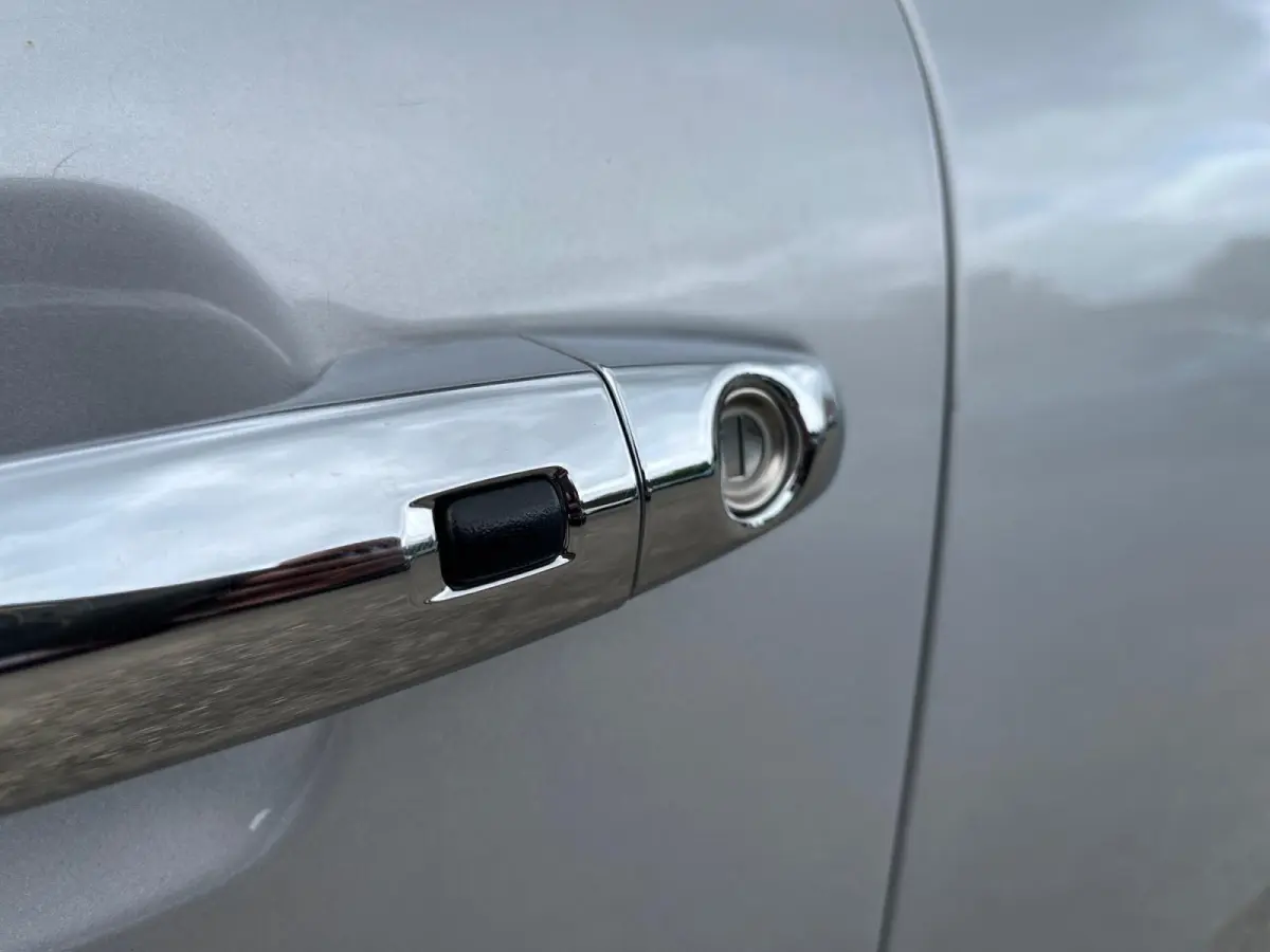 DynamicPlusLine 64 kWh | Elektrisch schuifdak | Keyless entry | Stoelverwarming