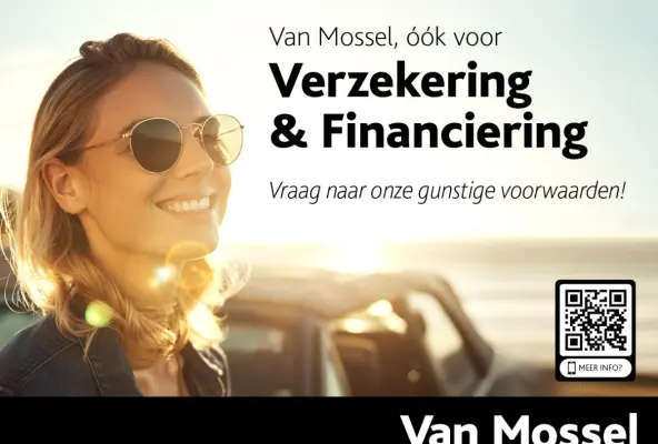 First Max 77 kWh 204 PK| Origineel Nederlands | Panoramadak | Elektrische Voorstoelen Met Geheugen | Navigatie | Stoelverwarming | Stuurwielverwarming