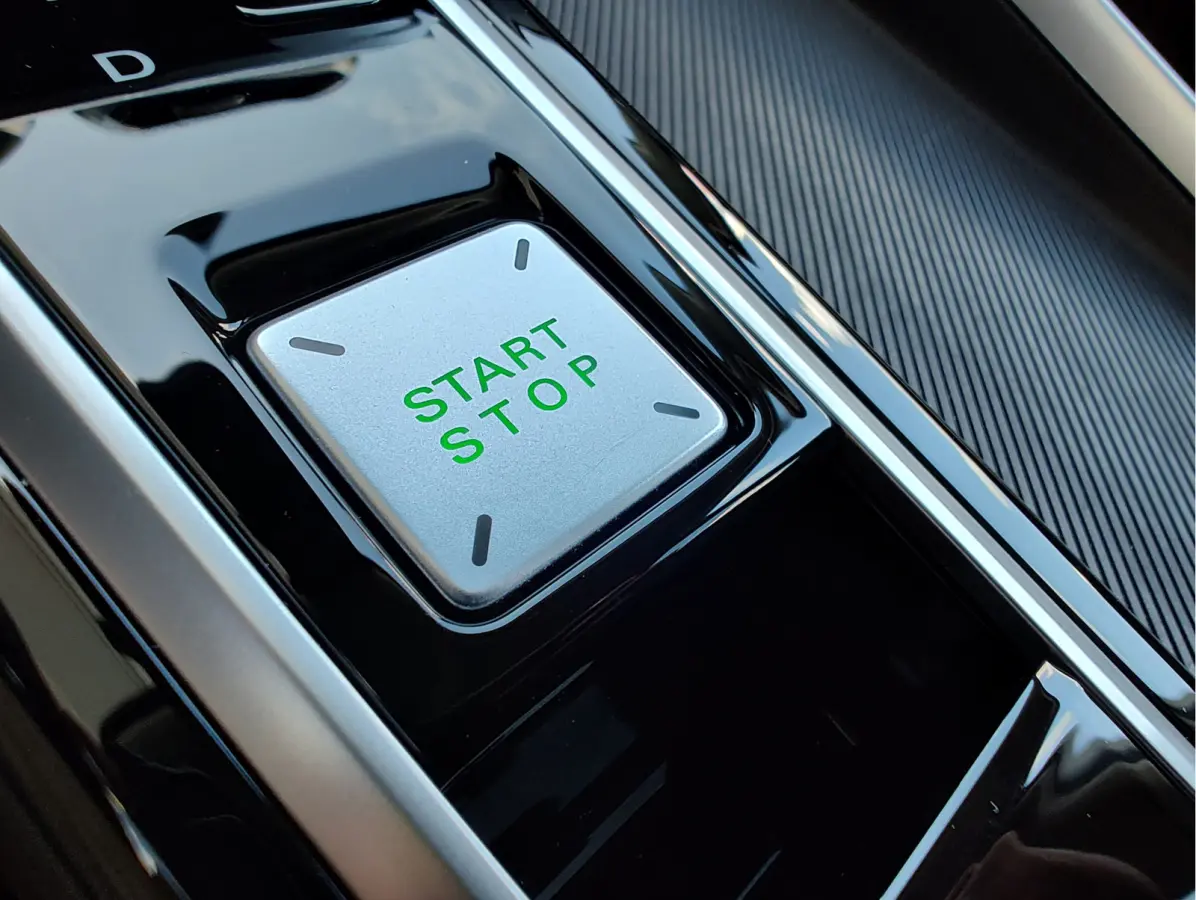 1.5 HYBRID+ LUXURY 360 Camera | Keyless | Stoelverwarming
