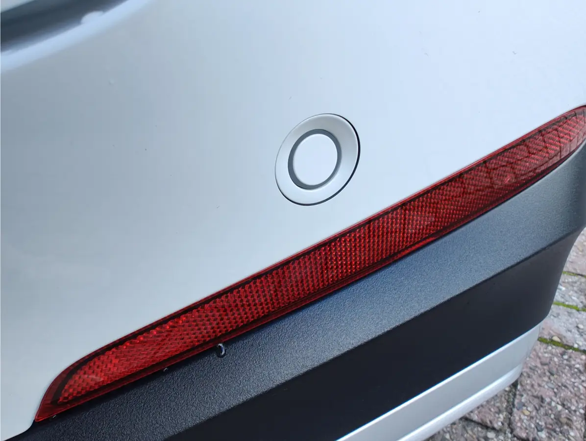 1.5 HYBRID+ LUXURY 360 Camera | Keyless | Stoelverwarming