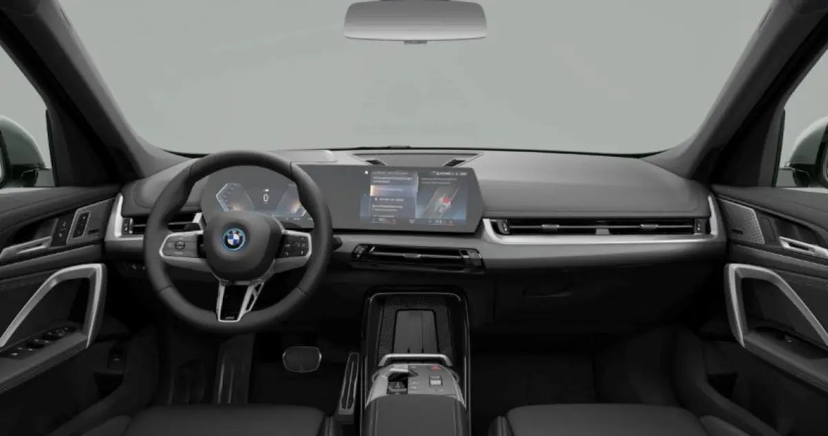 xDrive30 M Sport - Trekhaak - Panoramadak - Driving Assistant Professional - Head up - Harman Kardon - Actieve bestuurdersstoel - Elektrisch verstelbare/verwarmde stoelen - Comfort Acces -